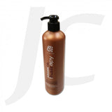 Cynos Thairapy Morocco Argan Oil Moisture Vitality Shampoo 1000ml J14 CAS1*