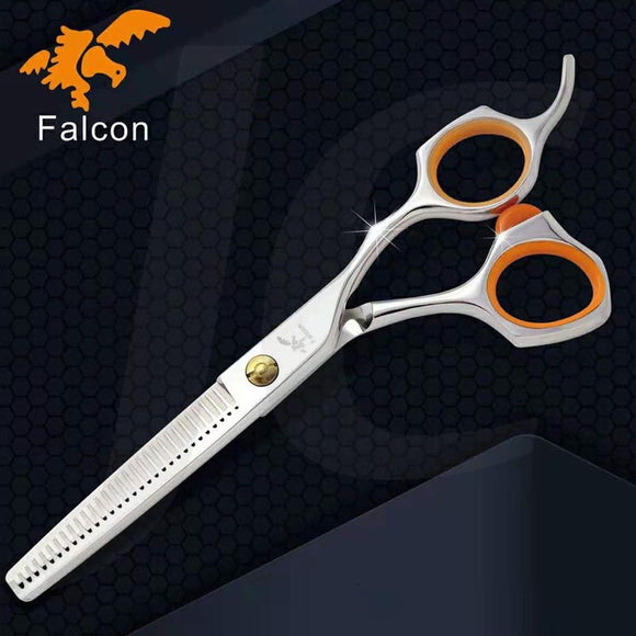 Falcon Series Thinning Scissors PTS-630 6 Inches 30 Teeth