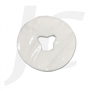 Beauty Bed Breath Hole Cover Round 100pcs J21BCR