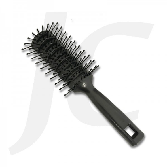 Normal Vented Brush WB941 J23W9H