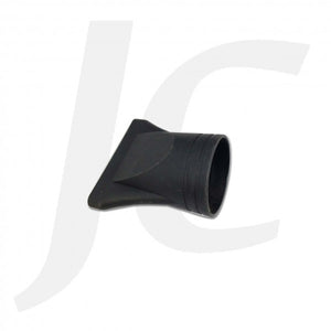 Regular Standard Blow Dryer Nozzle J39BDN