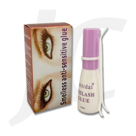 Baisidai Eyelash Glue For Whole Eyelash B-426 10ml J74B4W