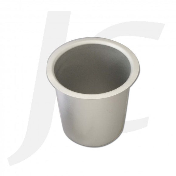 [Parts Only] Wax Pot 10x12cm J39WP