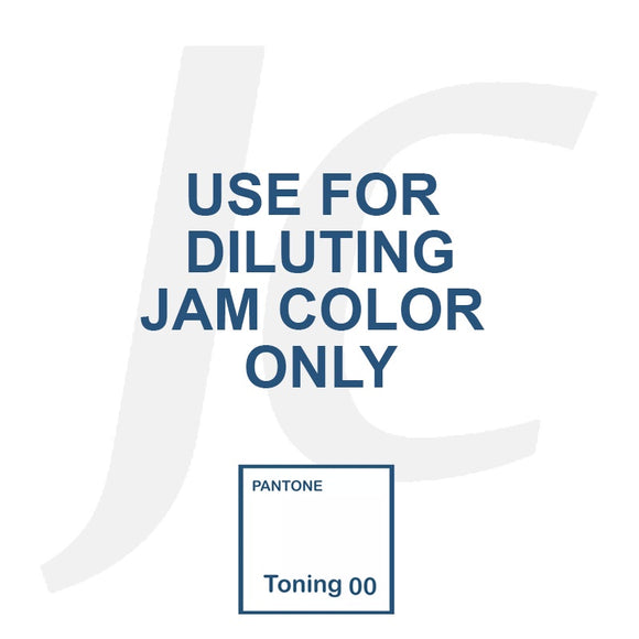 IDA Basic Color Jam Color Series 85ml Toning 00 J11 IJ00 BJT**