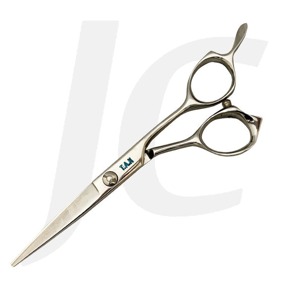 TAN Cutting Scissors K6-55 5.5 Inches