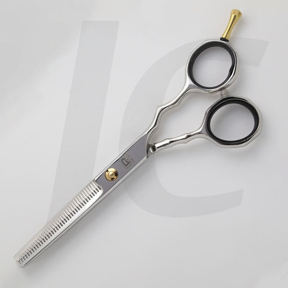 PL Cutting Scissors RB2-538 5.5 Inches 38 Teeth