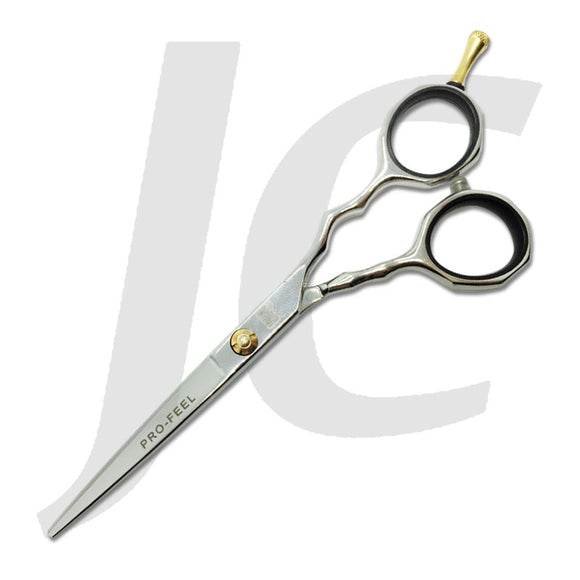PL Cutting Scissors RB2-55 5.5 Inches
