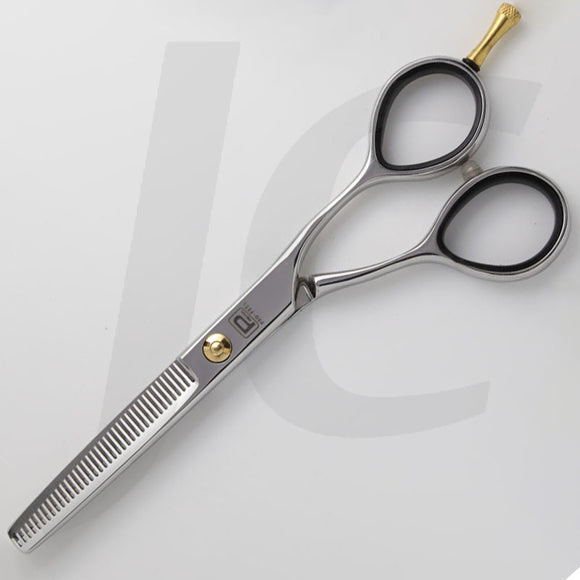 PL Cutting Scissors RB3-538 5.5 Inches 38 Teeth