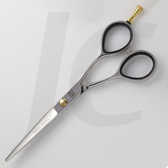 PL Cutting Scissors RB3-55 5.5 Inches