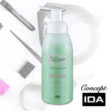 IDA S.Free Foam Shampoo 380ml J14IFS