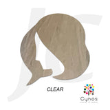 Cynos Glamour Color Series J115SS**